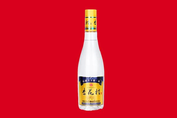 邵武市杏花村回收.jpg
