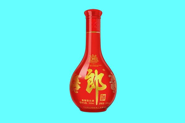 邵武市郎酒回收.jpg