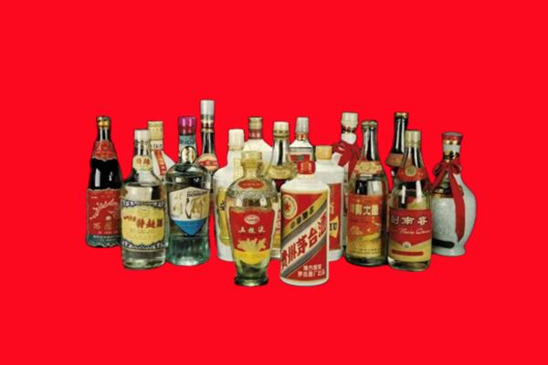 邵武市回收十八老酒.jpg