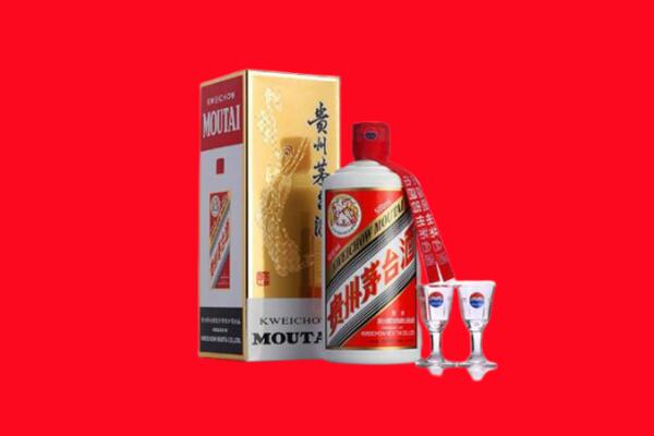邵武市回收茅台酒.jpg